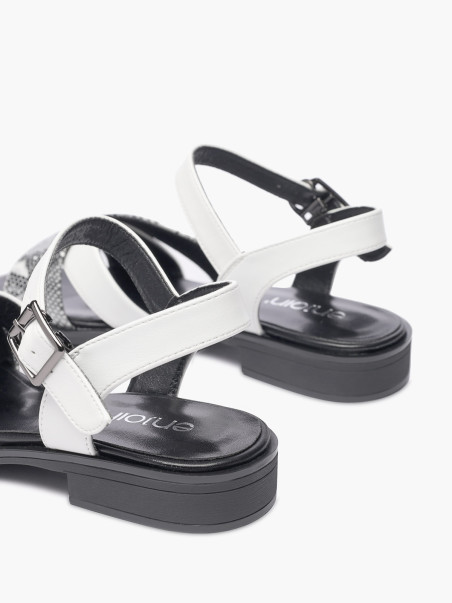 Босоножки Enjoin' 11492220