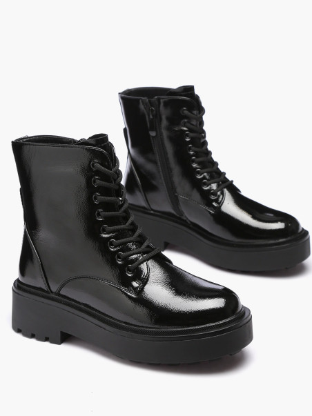 Ботинки Enjoin' 1149226