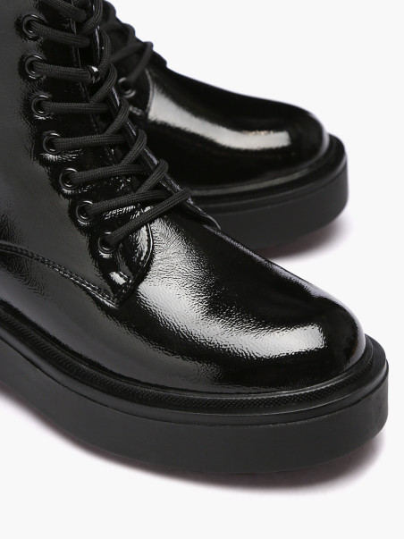 Ботинки Enjoin' 1149226