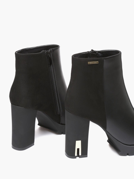 Ботинки Enjoin' 114968731