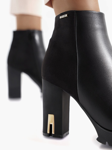 Ботинки Enjoin' 114968731