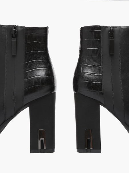 Ботинки O.LIVE naturalle 114968788