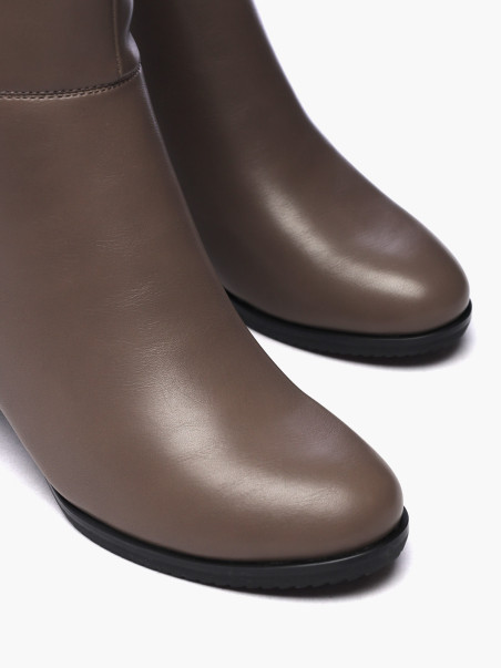 Полусапоги Enjoin' 114975776