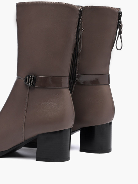 Полусапоги Enjoin' 114975776