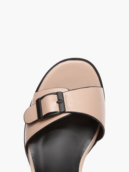 Босоножки Enjoin' 1149762281