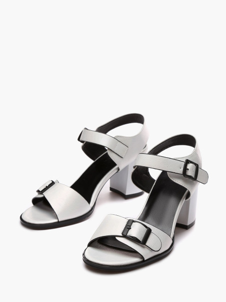 Босоножки Enjoin' 1149762282