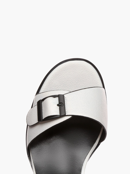 Босоножки Enjoin' 1149762282