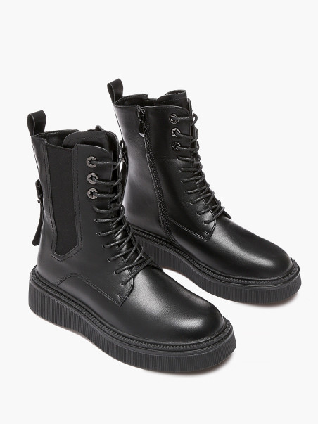 Ботинки Enjoin' 114978553