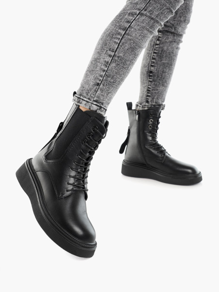 Ботинки Enjoin' 114978553