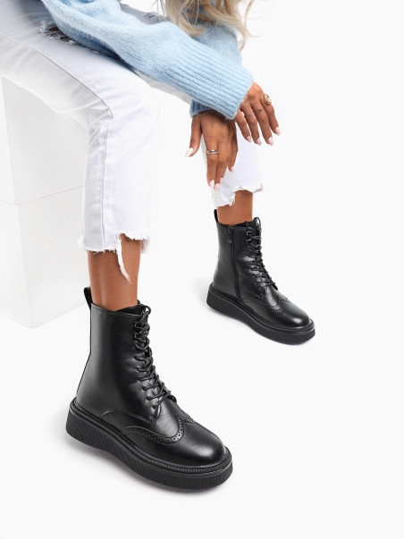 Ботинки Enjoin' 1149785531