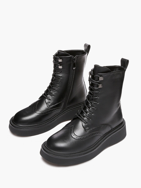 Ботинки Enjoin' 1149785531