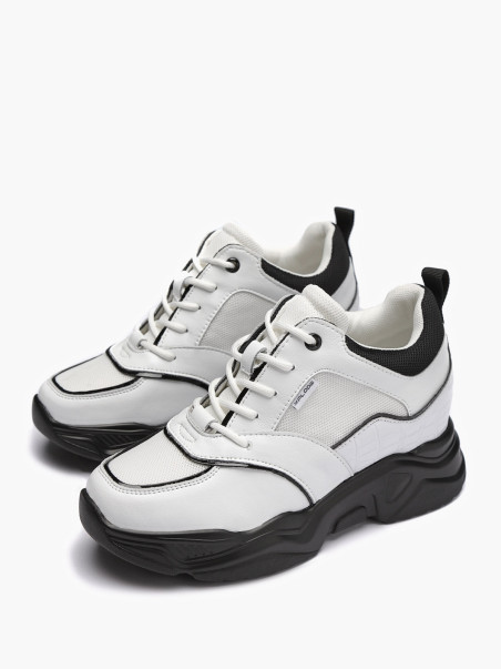 Кроссовки X-Plode 1149805921