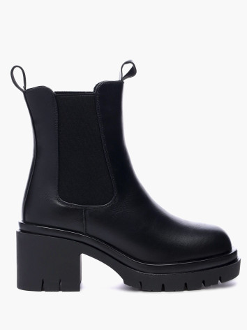 Ботинки Enjoin'