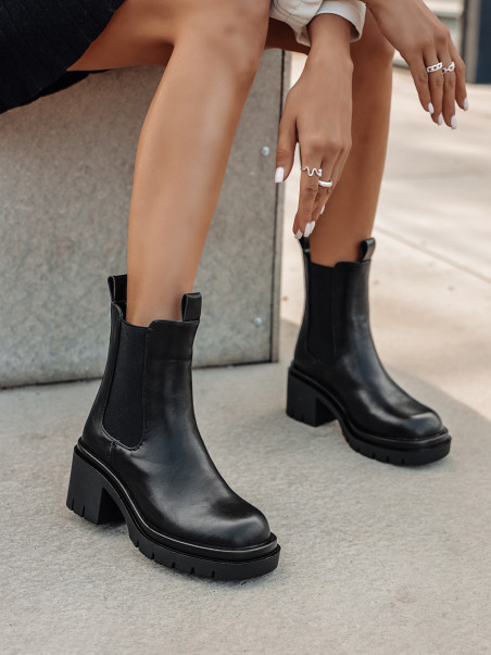 Ботинки Enjoin' 114988075