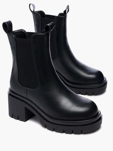 Ботинки Enjoin' 114988075