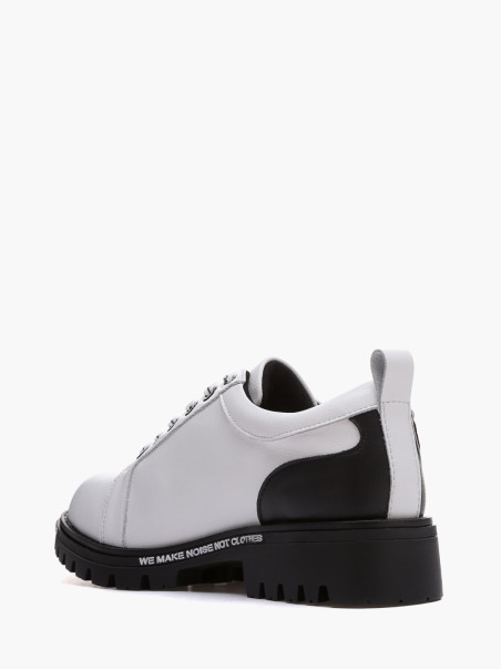 Полуботинки O.LIVE naturalle 1149891821