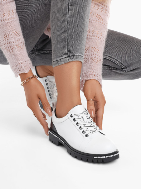 Полуботинки O.LIVE naturalle 1149891821