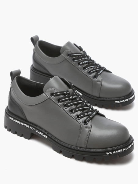 Полуботинки O.LIVE naturalle 1149891824