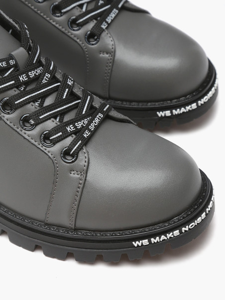 Полуботинки O.LIVE naturalle 1149891824