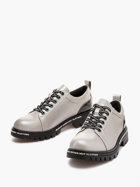 Полуботинки Enjoin' 114989183