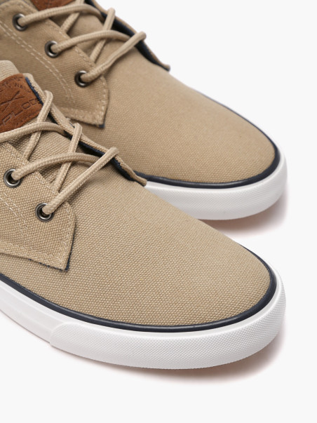 Кеды X-Plode 1150000005