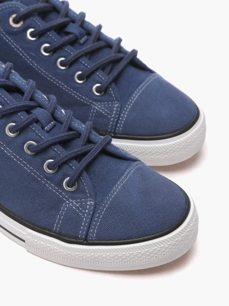 Кеды X-Plode 1150000009