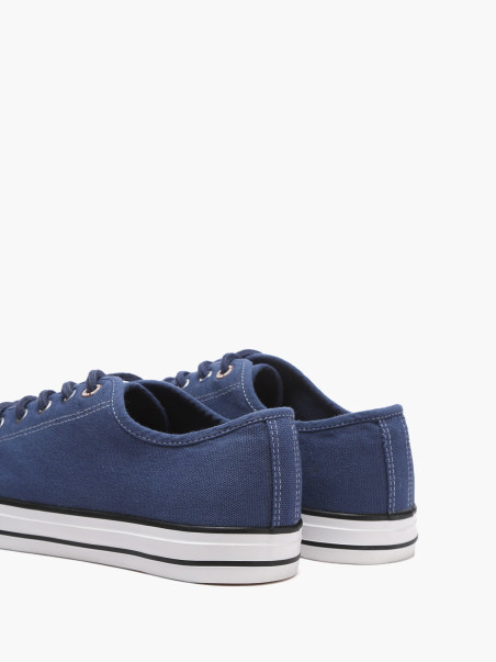 Кеды X-Plode 1150000009