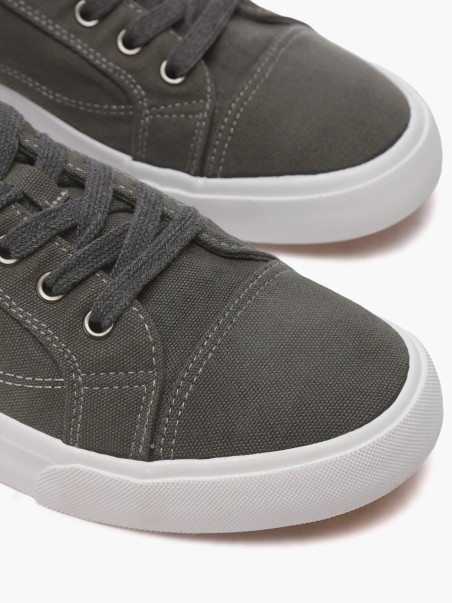 Кеды X-Plode 1150000015