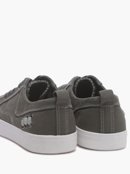 Кеды X-Plode 1150000015