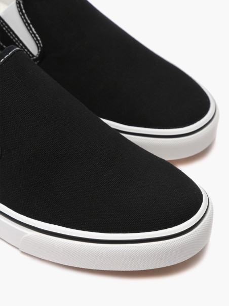 Слипоны X-Plode 1150000018