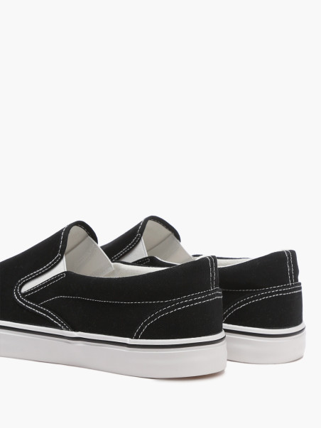 Слипоны X-Plode 1150000018