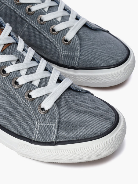 Кеды X-Plode 1150000037