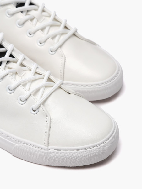 Кеды X-Plode 1150000038