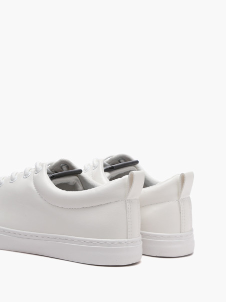 Кеды X-Plode 1150000038