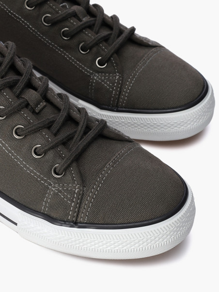 Кеды X-Plode 1150000041