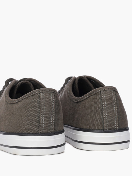 Кеды X-Plode 1150000041