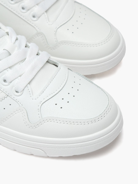 Кеды X-Plode 1150000043