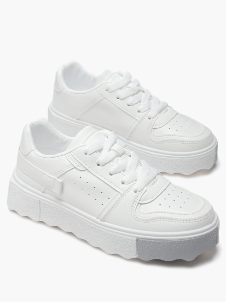 Кроссовки X-Plode 1150000044