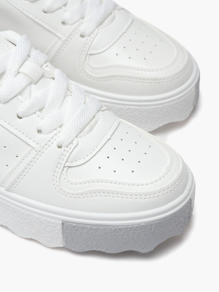 Кроссовки X-Plode 1150000044