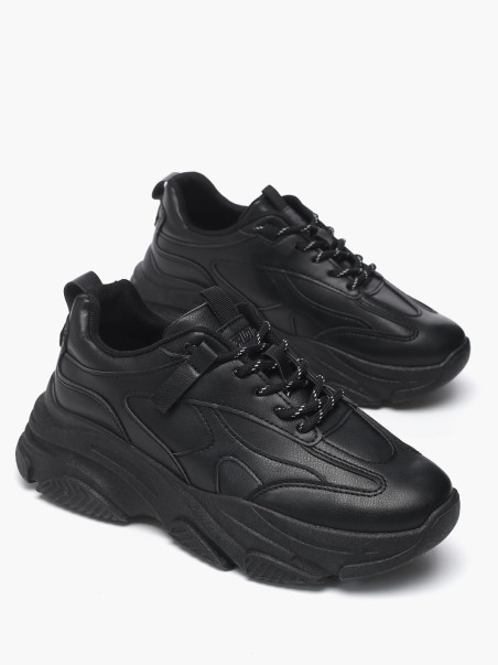 Кроссовки X-Plode 1150000045