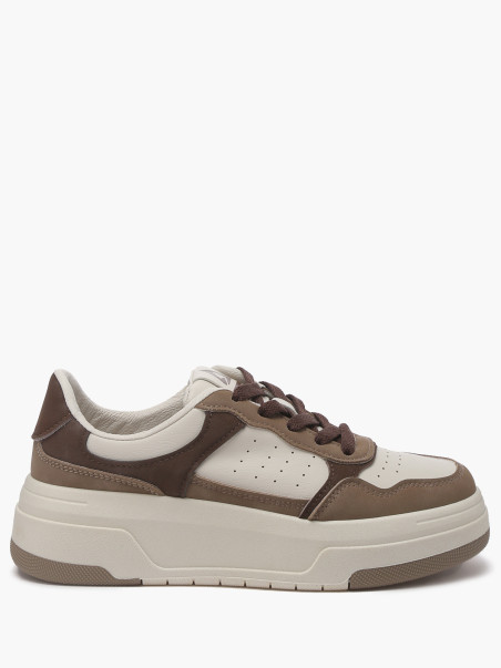 Кроссовки X-Plode 1150000046