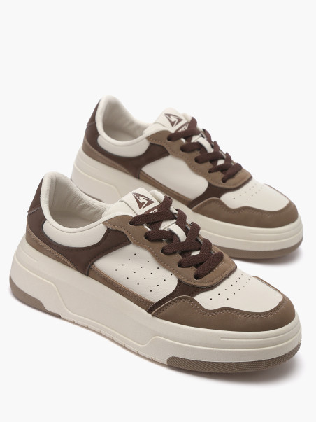 Кроссовки X-Plode 1150000046