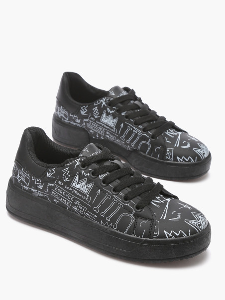 Кроссовки X-Plode 1150000047