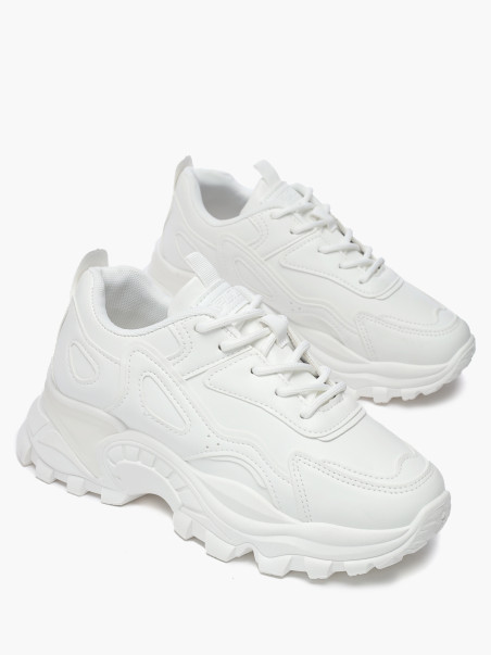 Кроссовки X-Plode 1150000048