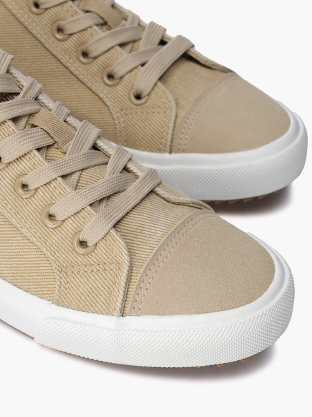 Кеды X-Plode 1150000085