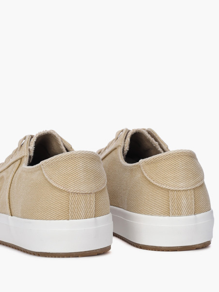 Кеды X-Plode 1150000085