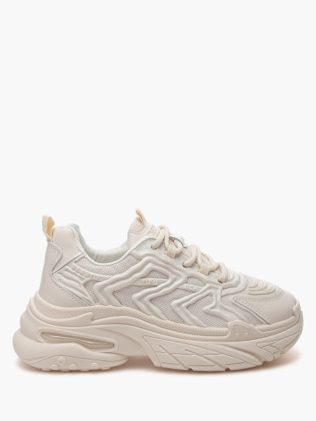 Кроссовки X-Plode