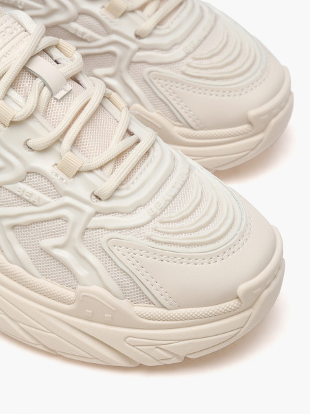 Кроссовки X-Plode 1150000086