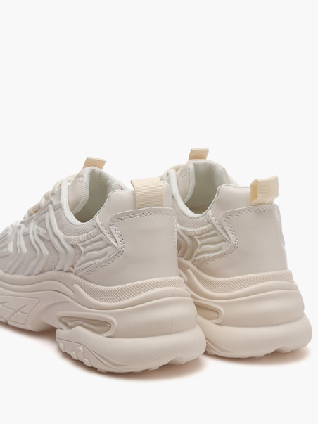 Кроссовки X-Plode 1150000086