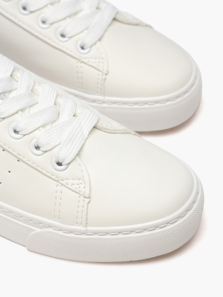 Кеды X-Plode 1150000089